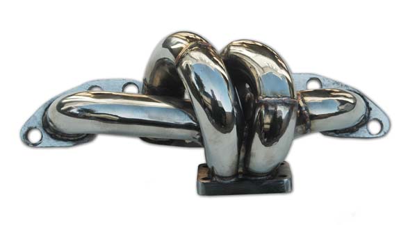 Nissan SR20DET Pulsar GTiR T25/T28