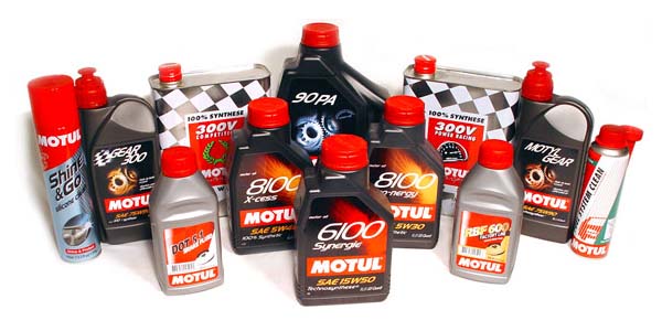 Motul oil 300V Competition 15W50 2L