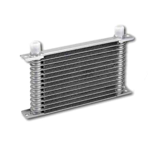 Oil cooler (Japanese style - 11 row)