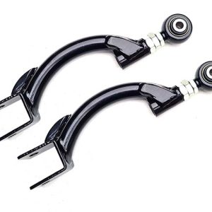 DPR S14 S15 R33 rear camber arms