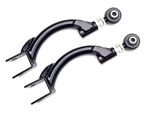 DPR S14 S15 R33 rear camber arms