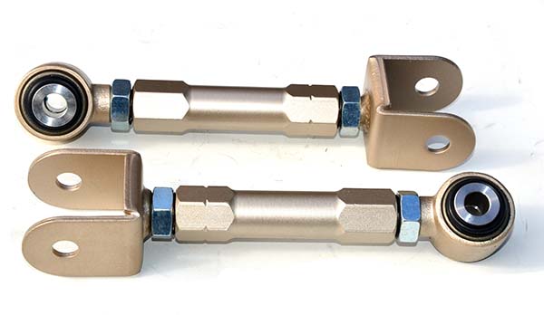 Toyota Caldina ST215 ST246 3sgte dump pipe - VERSION 2