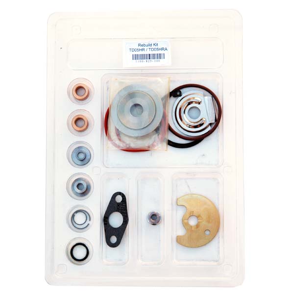 Kinugawa Japan TD05/TD06SL2 rebuild kit