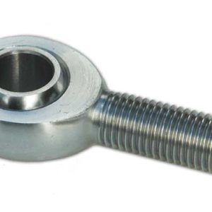 SD Rod End (alloy, imperial) R/L