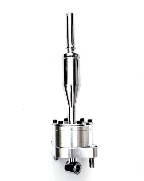 Short shifter - Holden Commodore VS VT VX VY 5speed