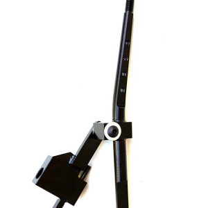 Short shifter - Mitsubishi Lancer and EVO 1-3