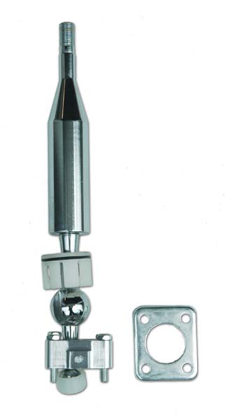 Short shifter - Toyota Altezza