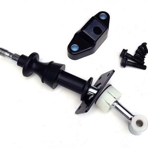 Short shifter - Toyota GT86 / Subaru BRZ