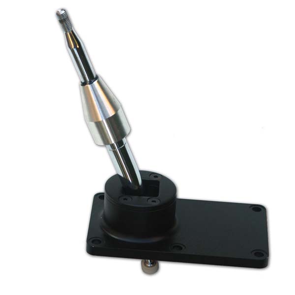 Short shifter - Nissan S13 / R32 Skyline RB20DE SR20