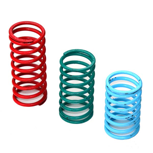 Kinugawa wastegate actuator spring