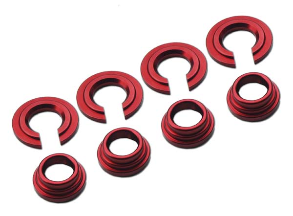 DPR Solid Subframe Bush set S13 S14 S15 R32 R33