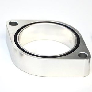 Kinugawa T25 T28 compressor cover inlet spacer