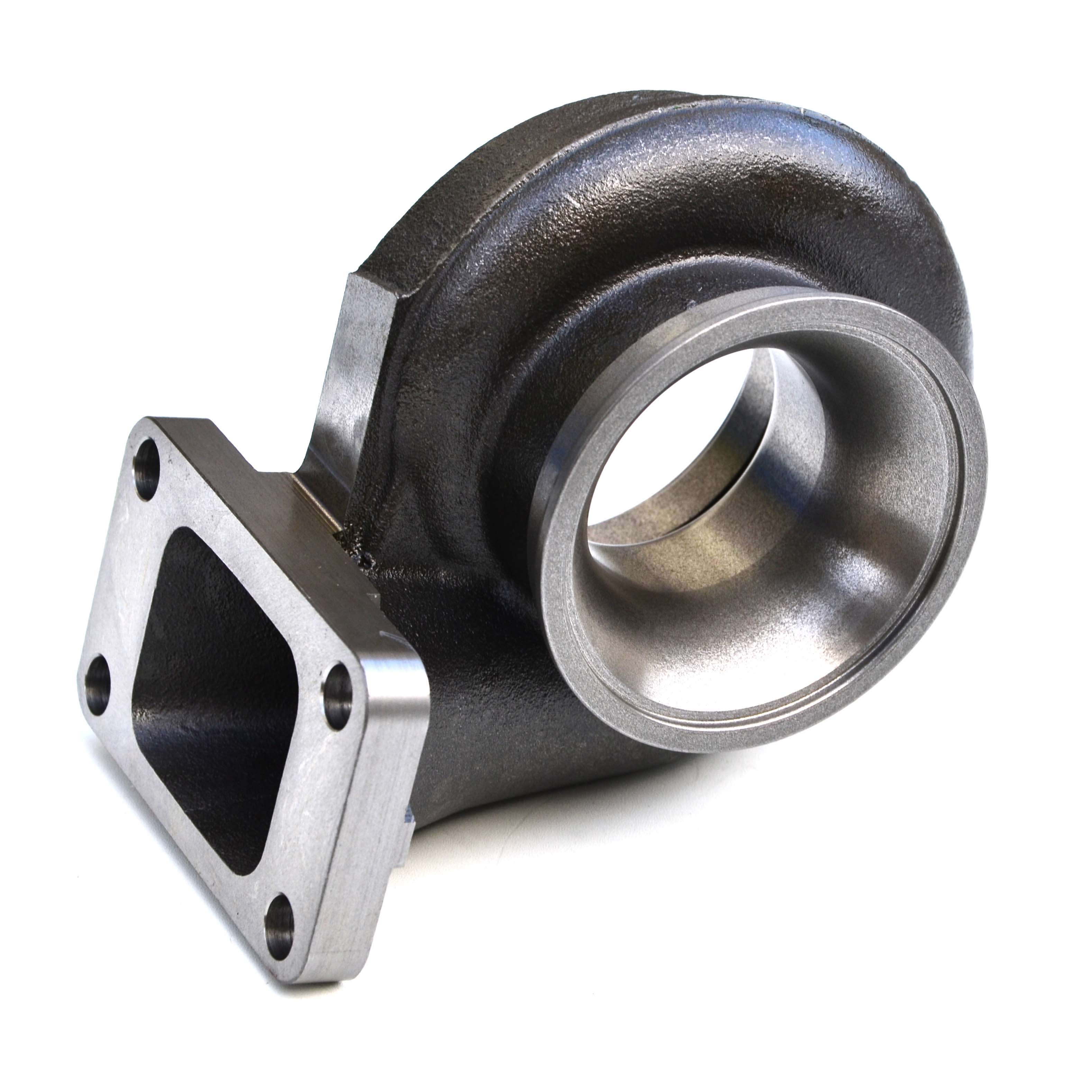 Kinugawa TD05 / TD06 / T67 exhaust housing