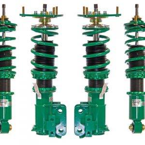 Tein coilover kit Type Flex Z