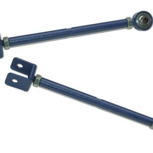 DPR adjustable toe control arms S13 R32 A31 R33-4