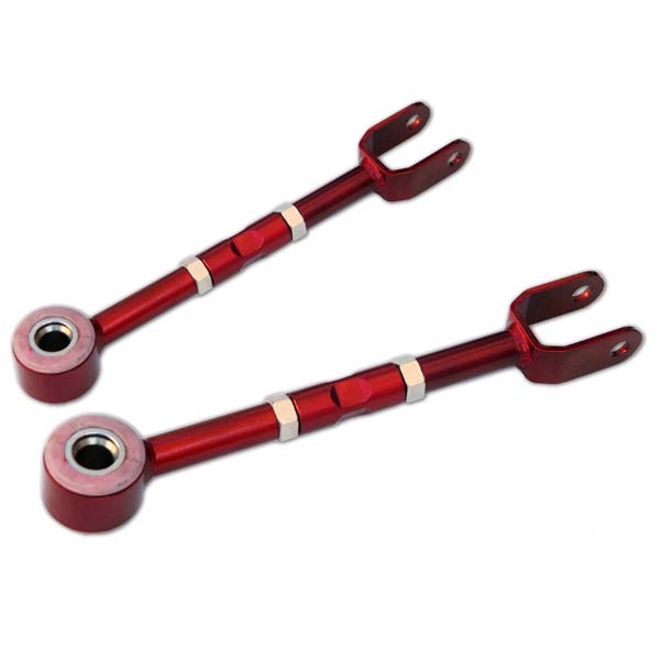 DPR adjustable toe control arms 350Z