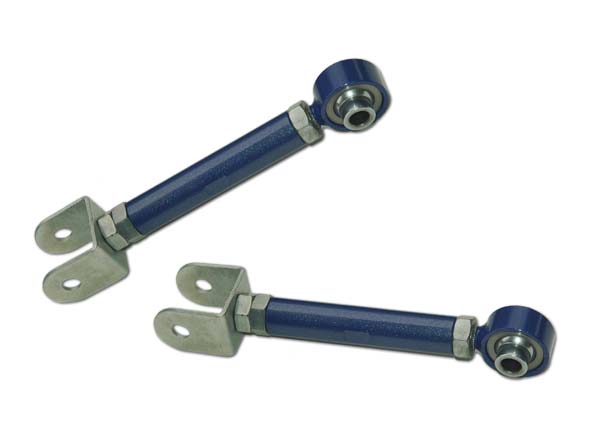 DPR rear traction rod S13 S14 S15 R33 R34 A31 Z32 CERTIFIABLE