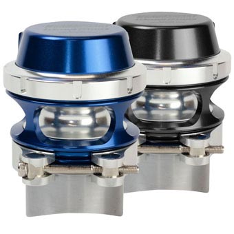 Turbosmart Raceport BOV