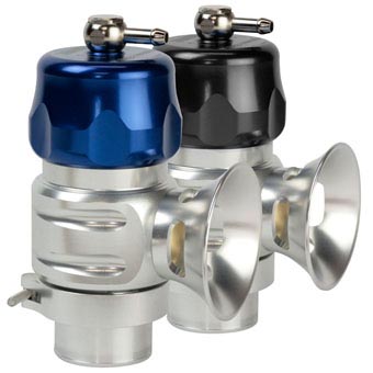 Turbosmart Supersonic BOV