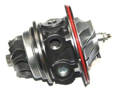 Kinugawa Japan TD05-16G EVO 1-3 CHRA only