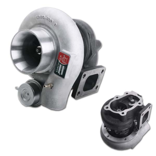 Kinugawa Japan TD05-16G T25 flange 300-400HP