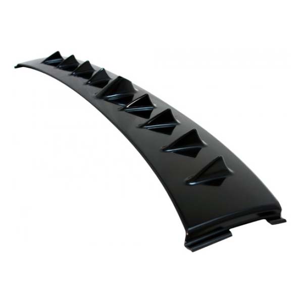 Vortex Generator for EVO 7-9