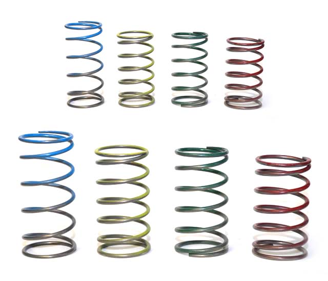 Kinugawa Tial 38mm wastegate spring