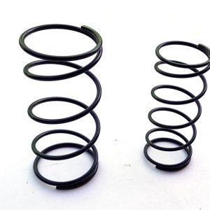 Wastegate spring kit for Tial 38mm wastegate MVS / MVR