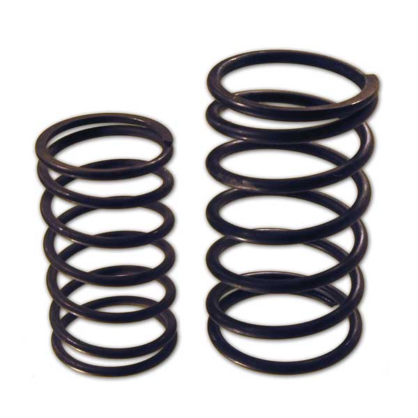 Turbosmart wastegate spring - 38mm / 40 / 45mm gates