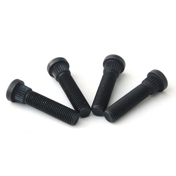 Lengthened wheel studs 1.5P 45mm