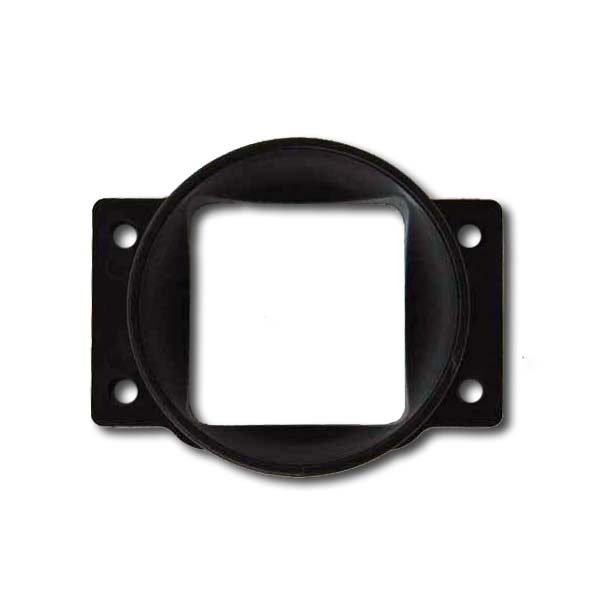 Air filter adaptor Simota PA10