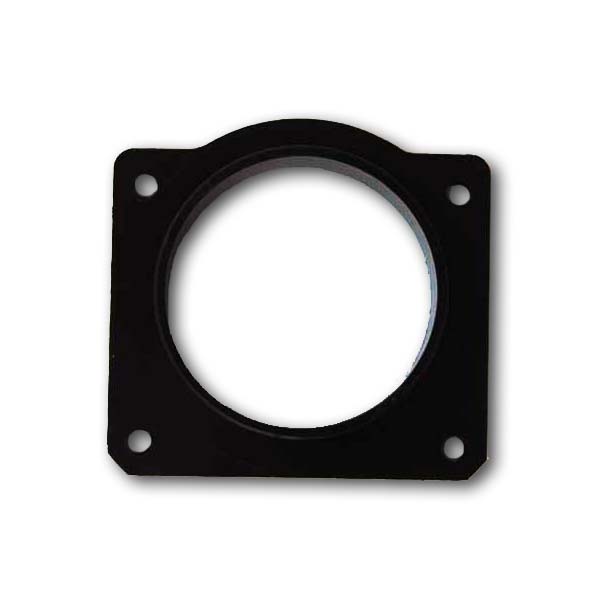 Air filter adaptor Simota PA8