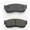 Techstop brake pads