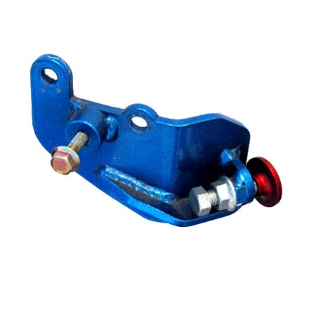 Cusco brake master cyliner brace