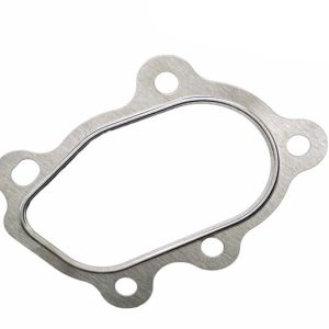 Gasket - T25 T28 exhaust housing outlet