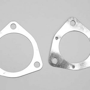 Kinugawa 3 bolt triangle (trust / greddy / mitsubishi) TD06 gasket set