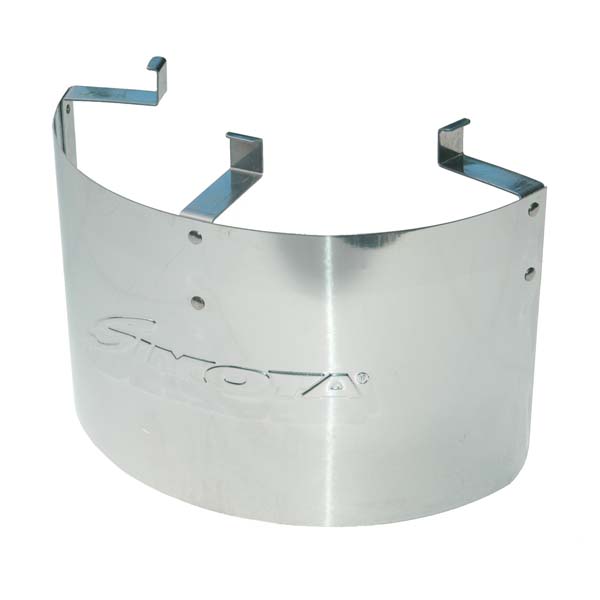 Simota heat shield