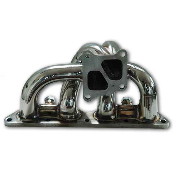 Mitsi 4G63 manifold (evo 4-9) TD05