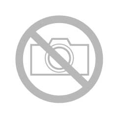 Kinugawa Japan TD06SH-25GTX turbo Ford Falcon XR6 BA / BF