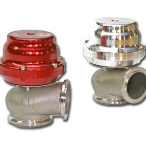 Tial 44mm wastegate (coloured top)