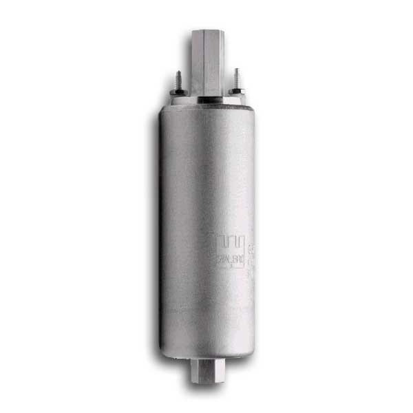 Walbro 255 l/hr 550HP fuel pump (external)
